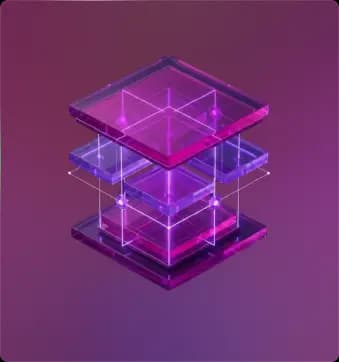 When an AI Agent Calls 10 Tools, Where Does the Data Actually Go?