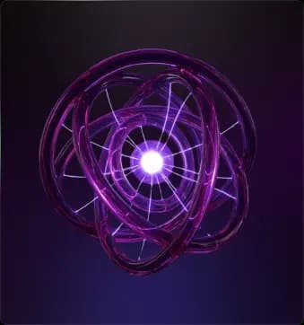 Protecting Sensitive Data Before It Reaches AI: Why Privacy Should Start Before the Prompt